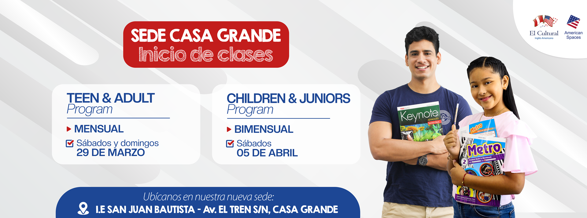 Banner Abril Casa Grande