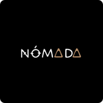 NOMADA
