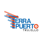 TERRAPUERTO