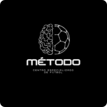 METODO
