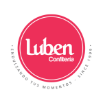 LUBEN