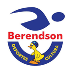 BERENDSON