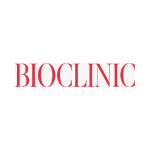 BIOCLINIC