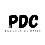 PDC